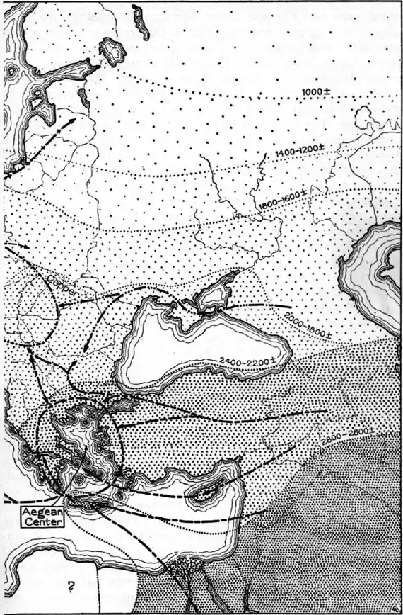 troe-map3b